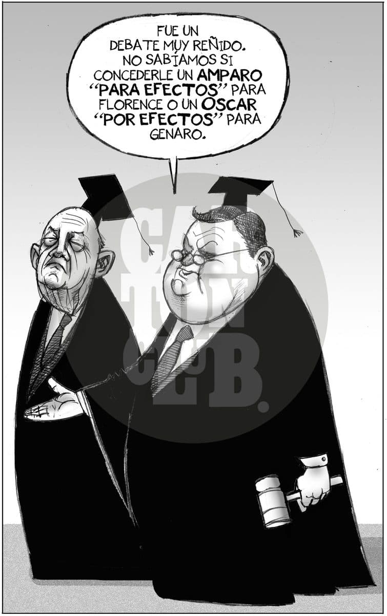 Suprema Corte