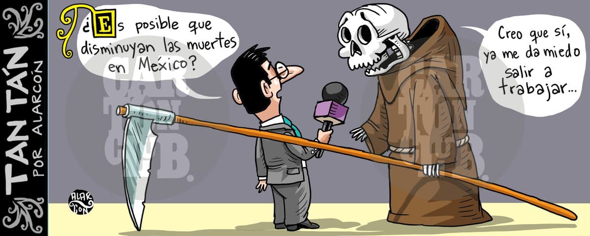 Tan Tán