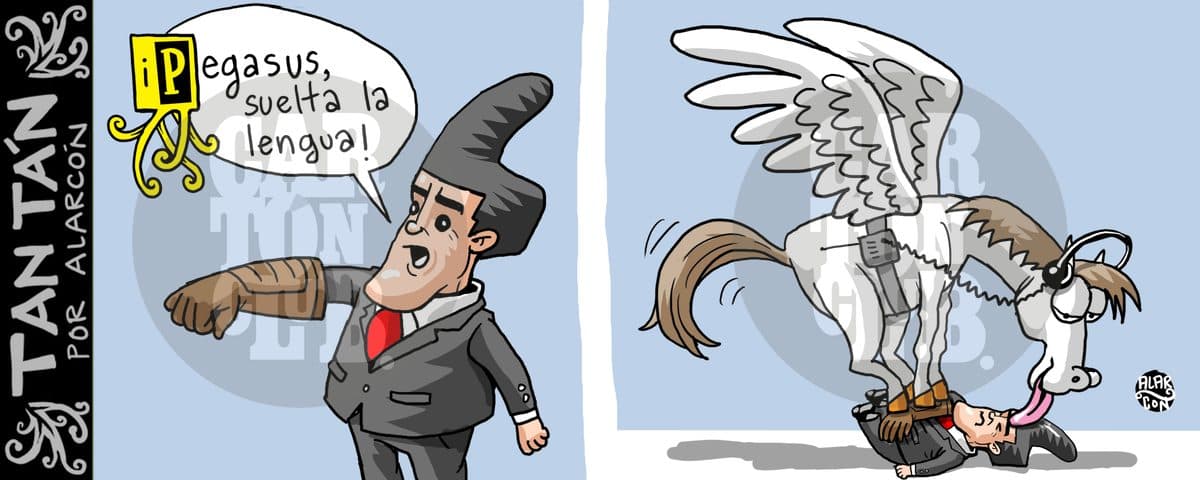 Tan Tán