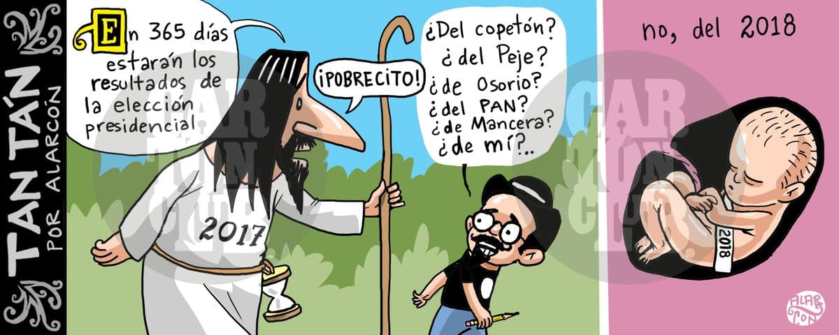 Tan Tán