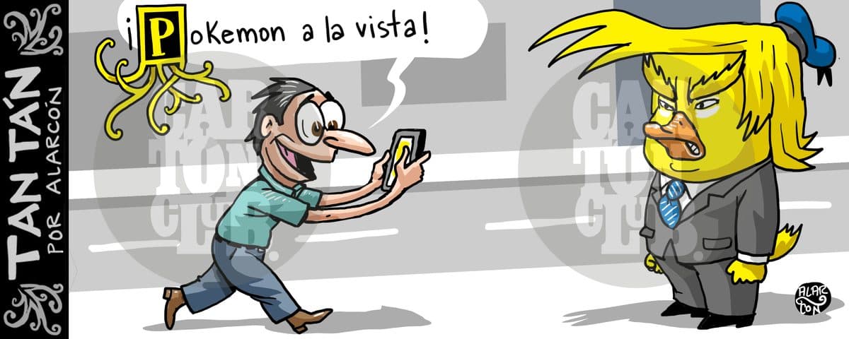 Tan Tán
