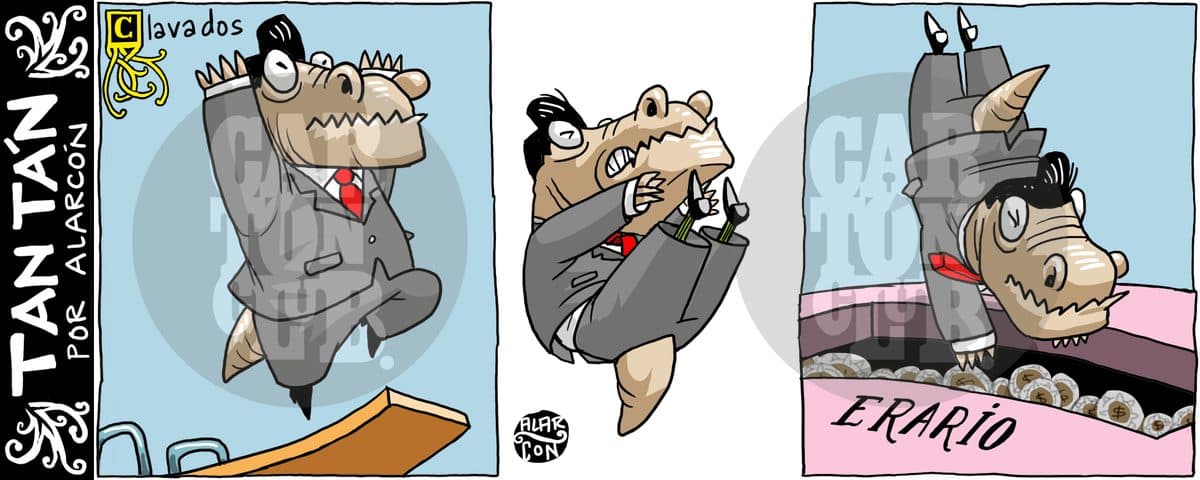 Tan Tán
