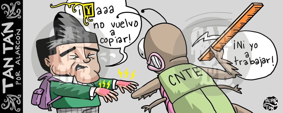 Tan Tán