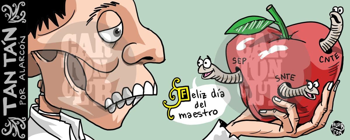 Tan Tán