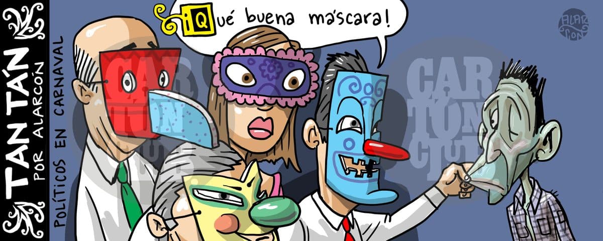 Tan Tán