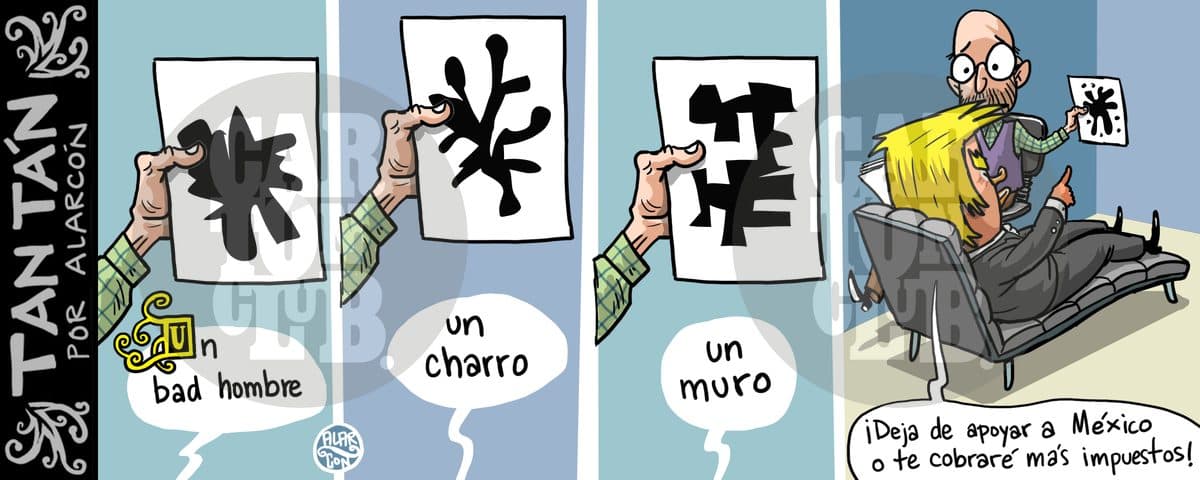 Tan Tán