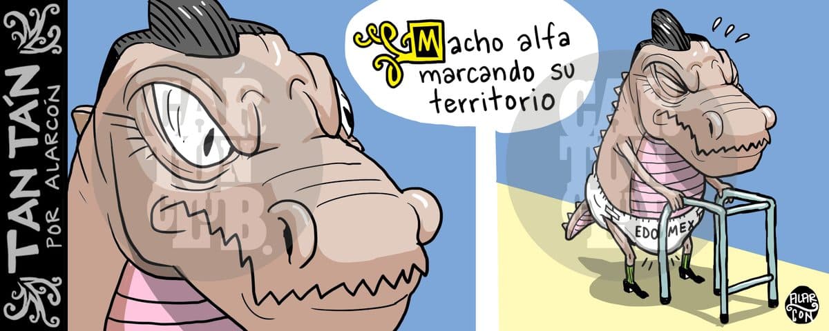 Tan Tán