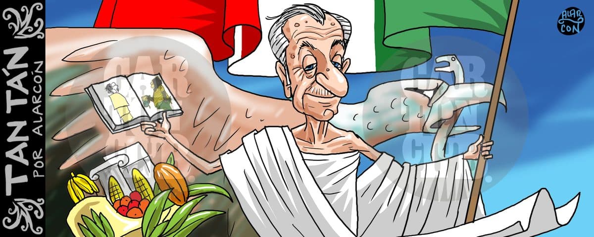 Tan Tán