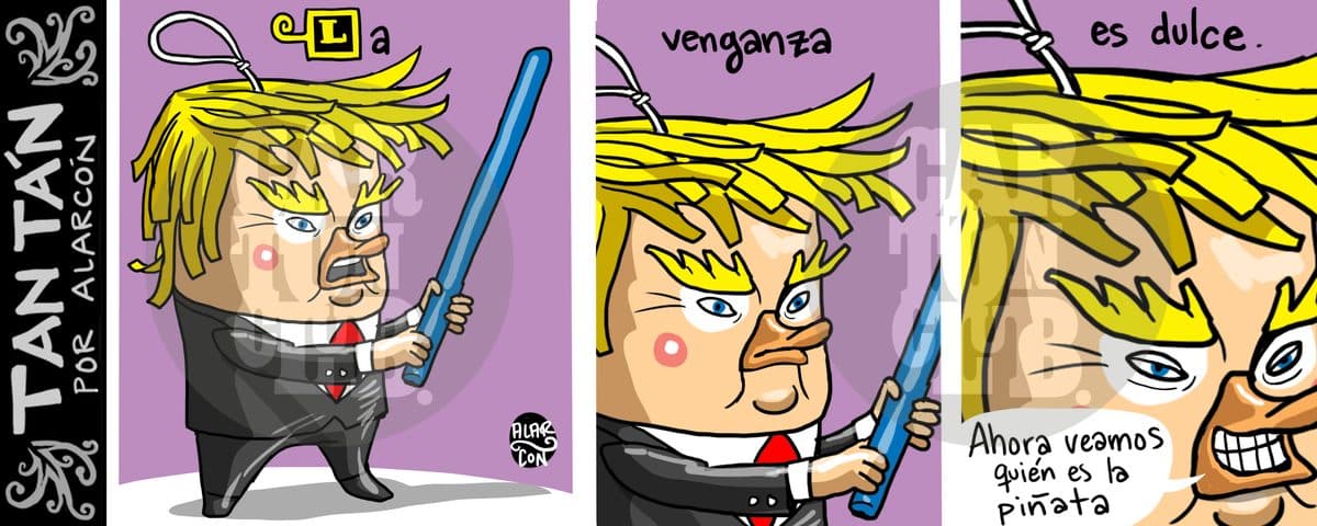 Tan Tán