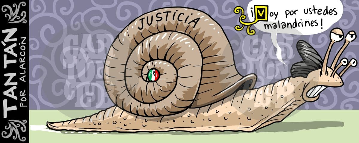 Tan Tán