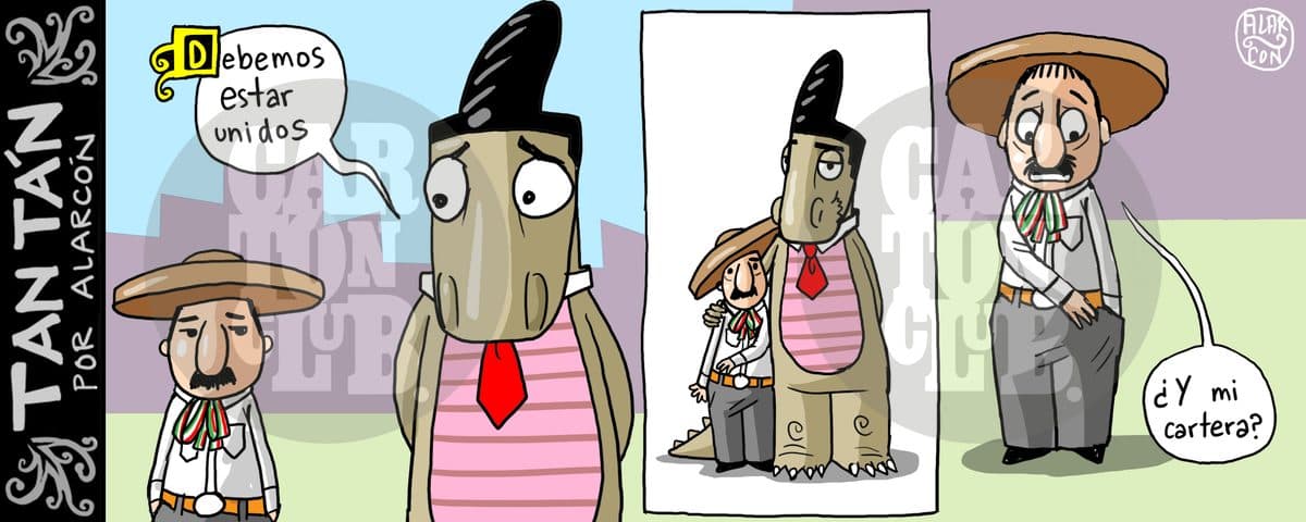 Tan Tán