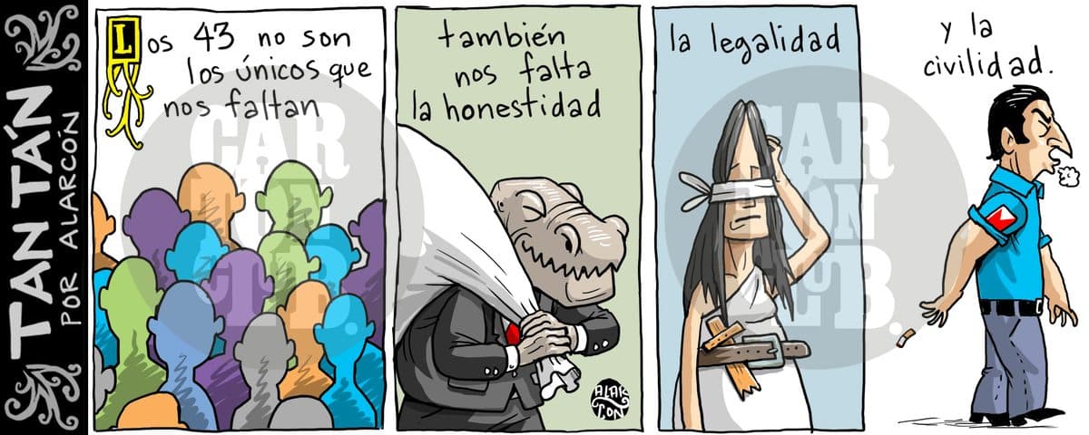 Tan Tán