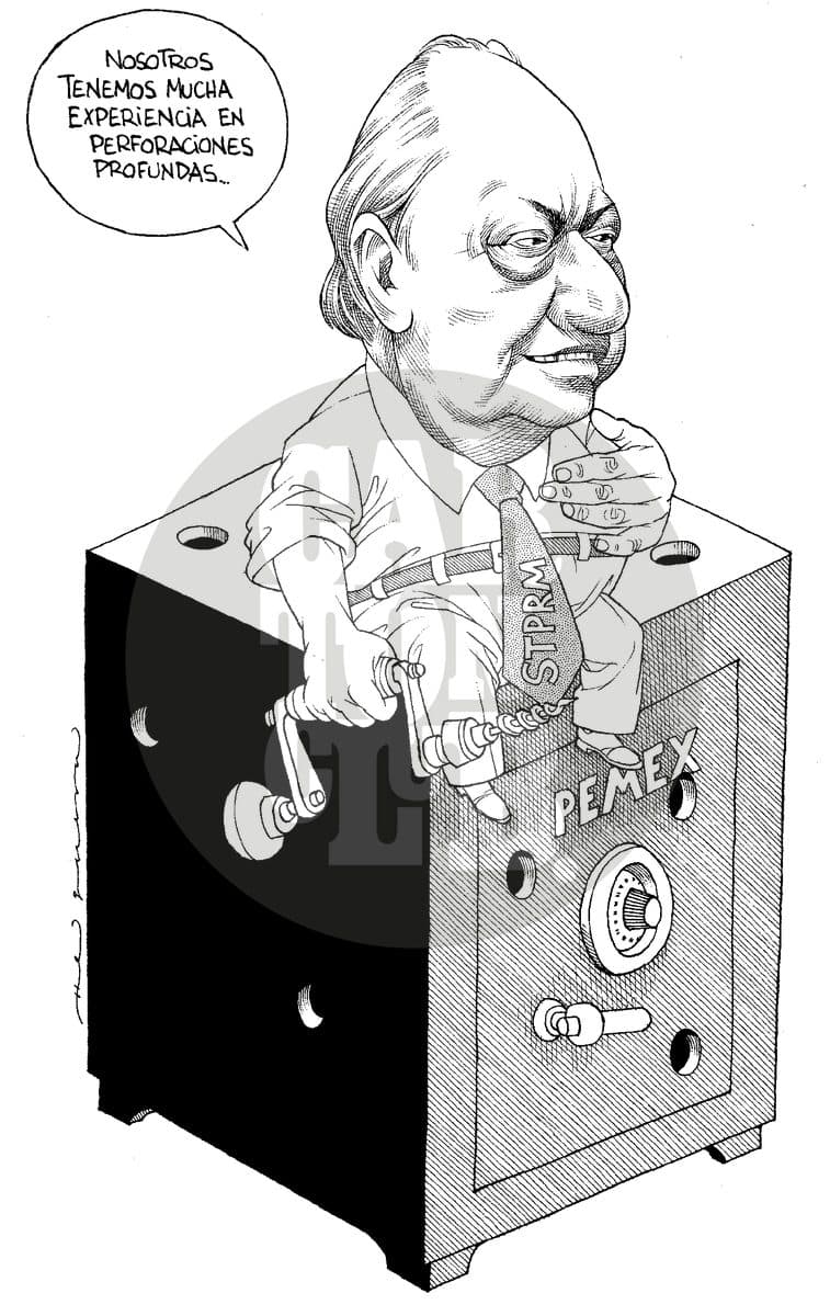 Tecnologia nacional