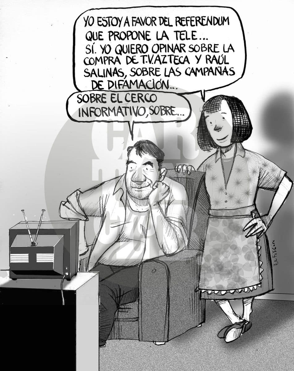 Teledrama