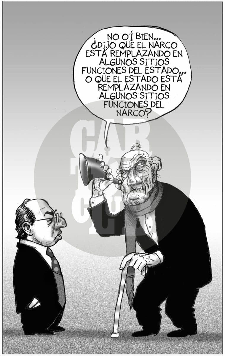 Telefono descompueto