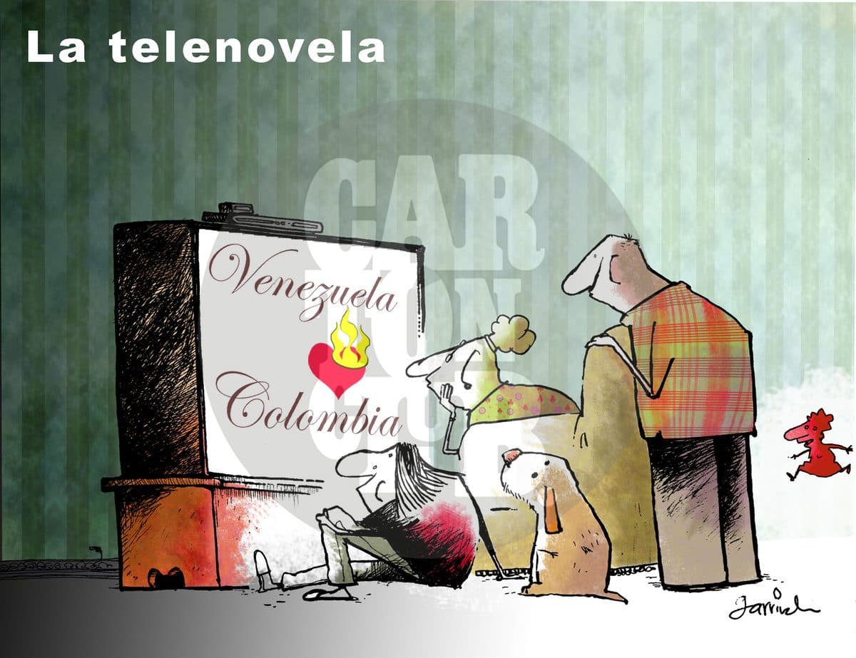 Telenovela