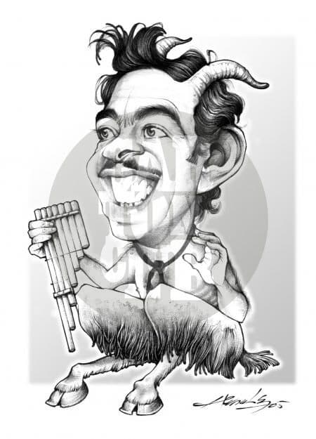 TIN TAN