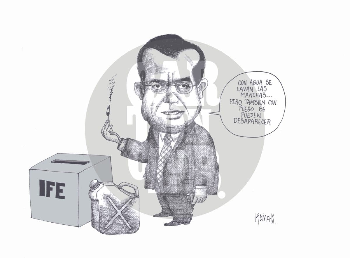 todo fini...quitado