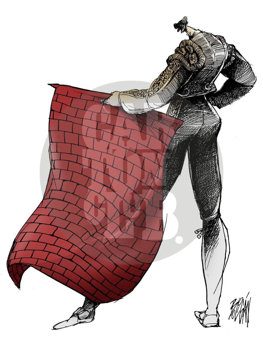 Torero