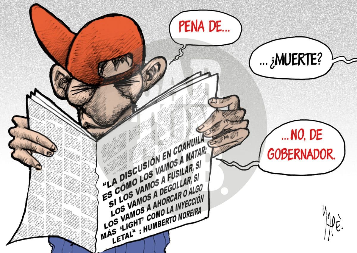 Traducción