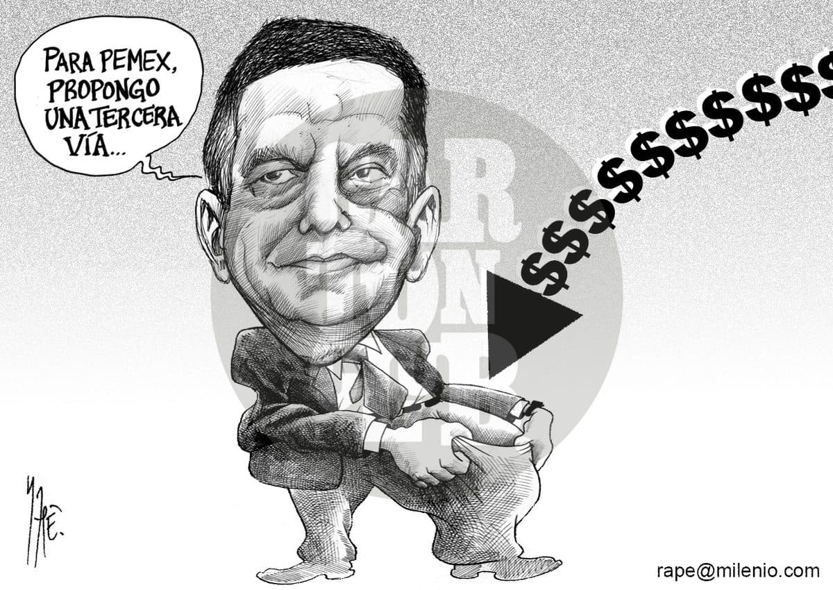 Transa con fuerza
