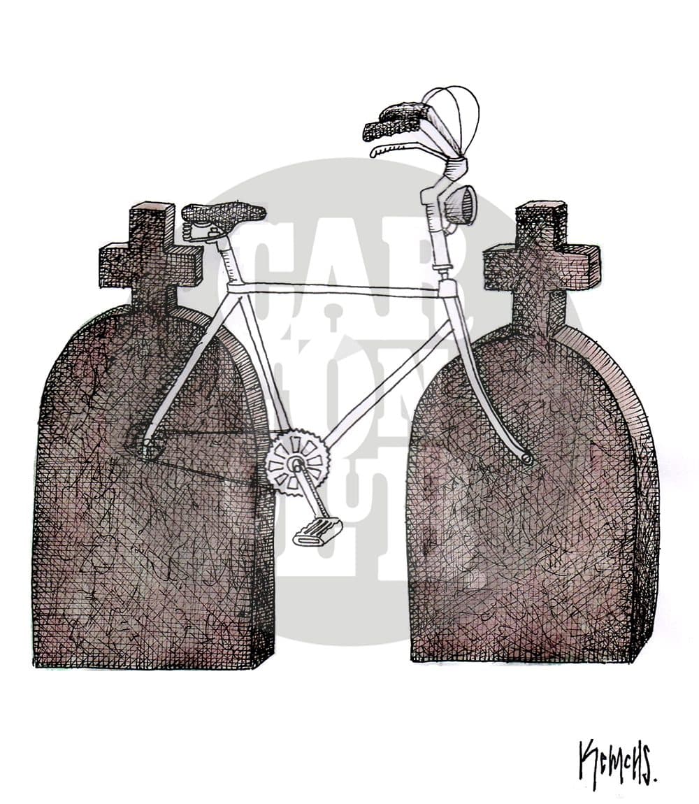 Transportadora