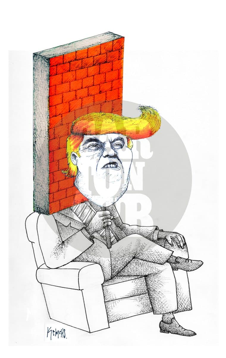 Tras el diálogo