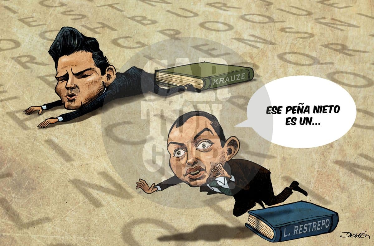 Tumba burros