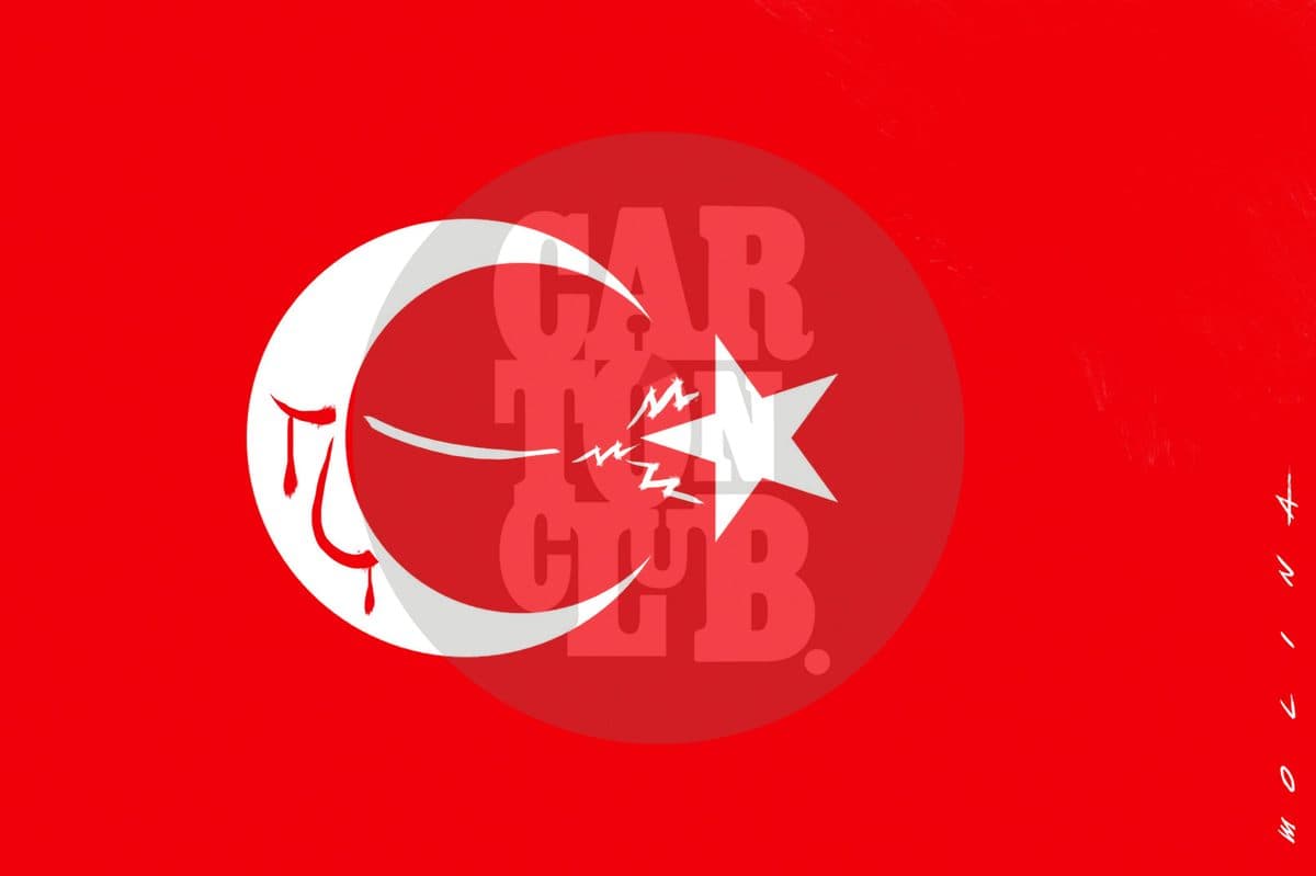 Turquia
