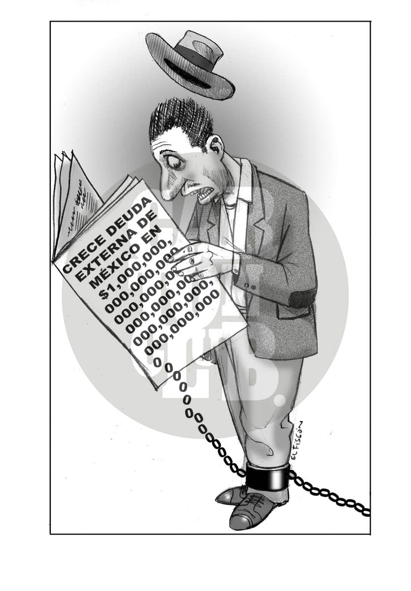 un billón de dólares