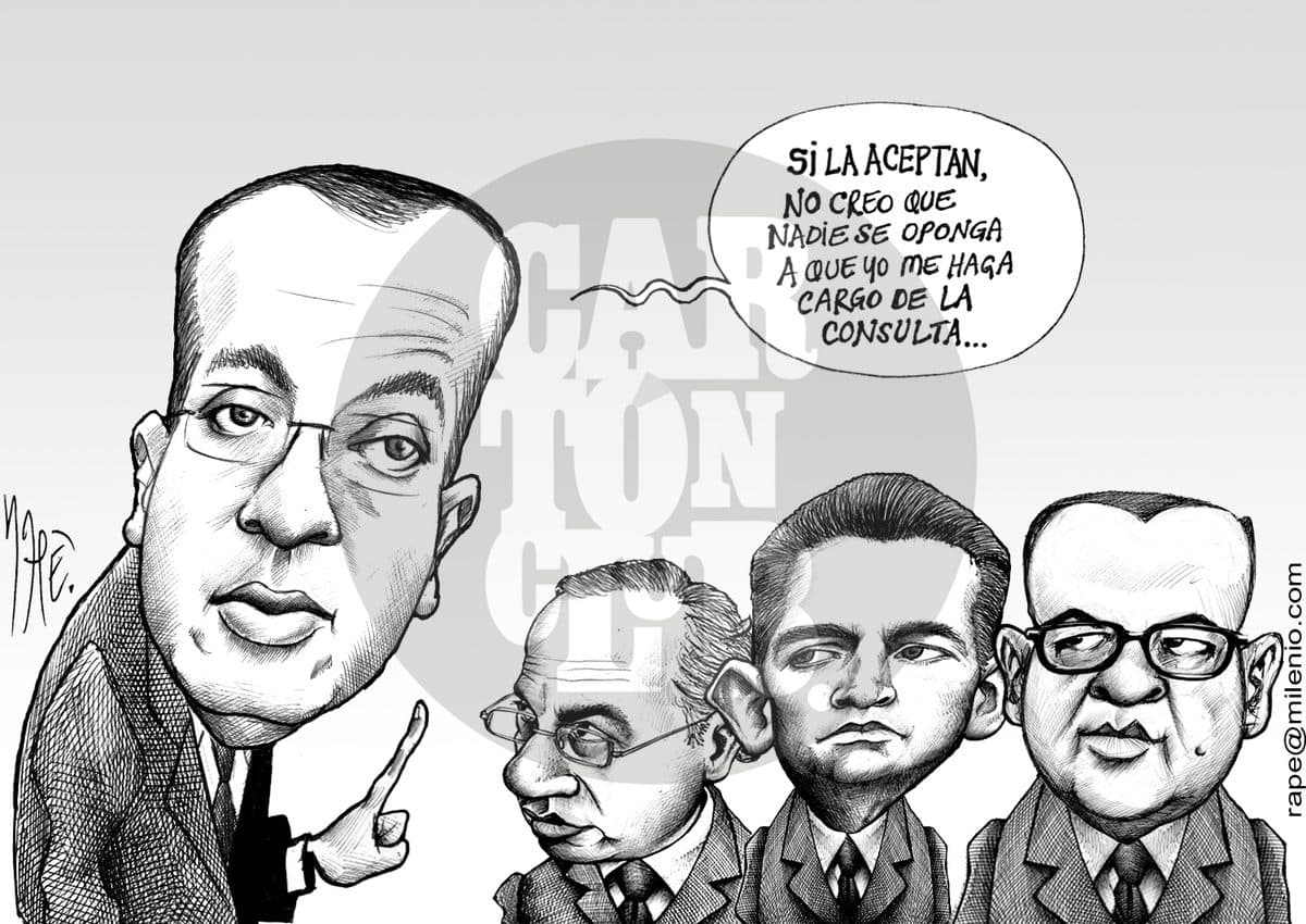 Una opción