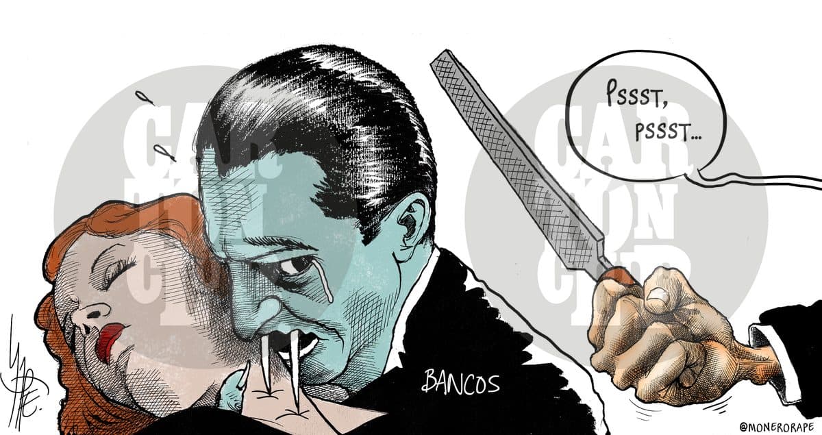 Una rebajita