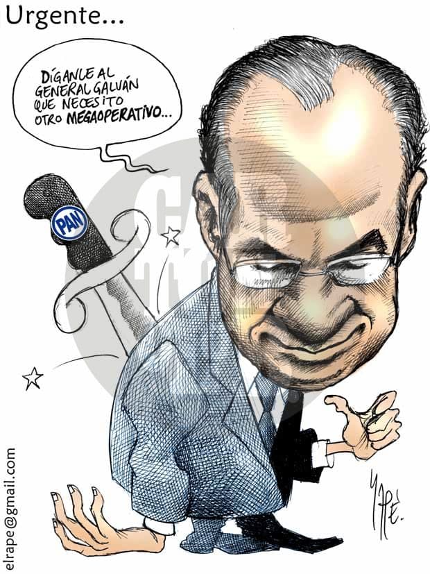 Urgente