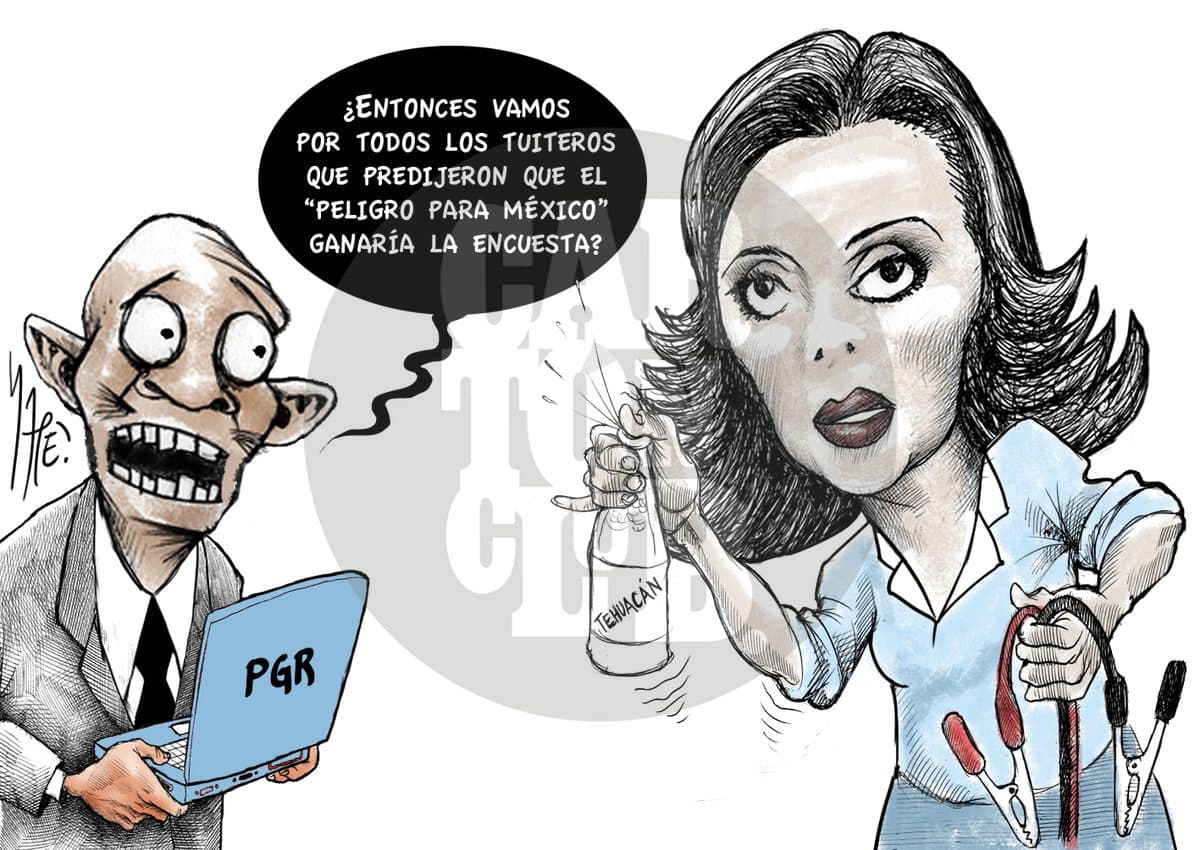 Usos y costumbres