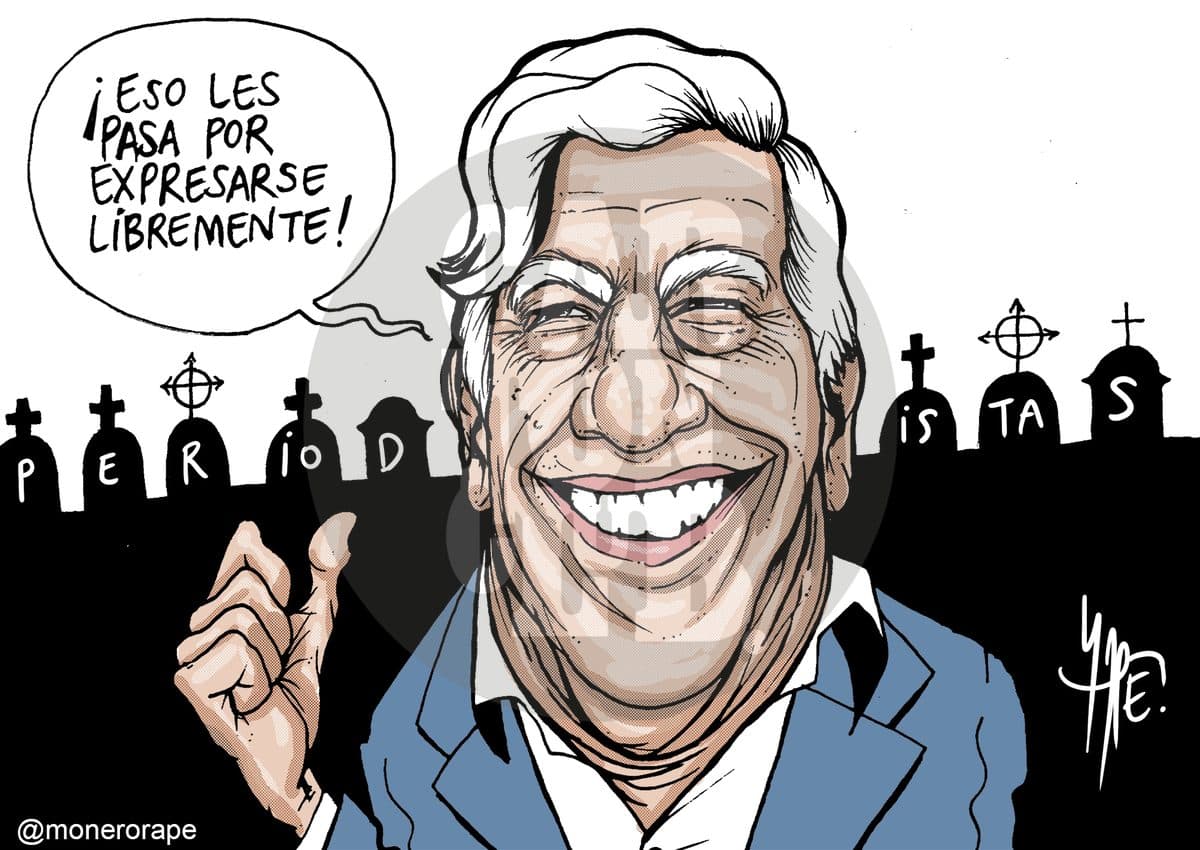 Vale Vargas Llosa