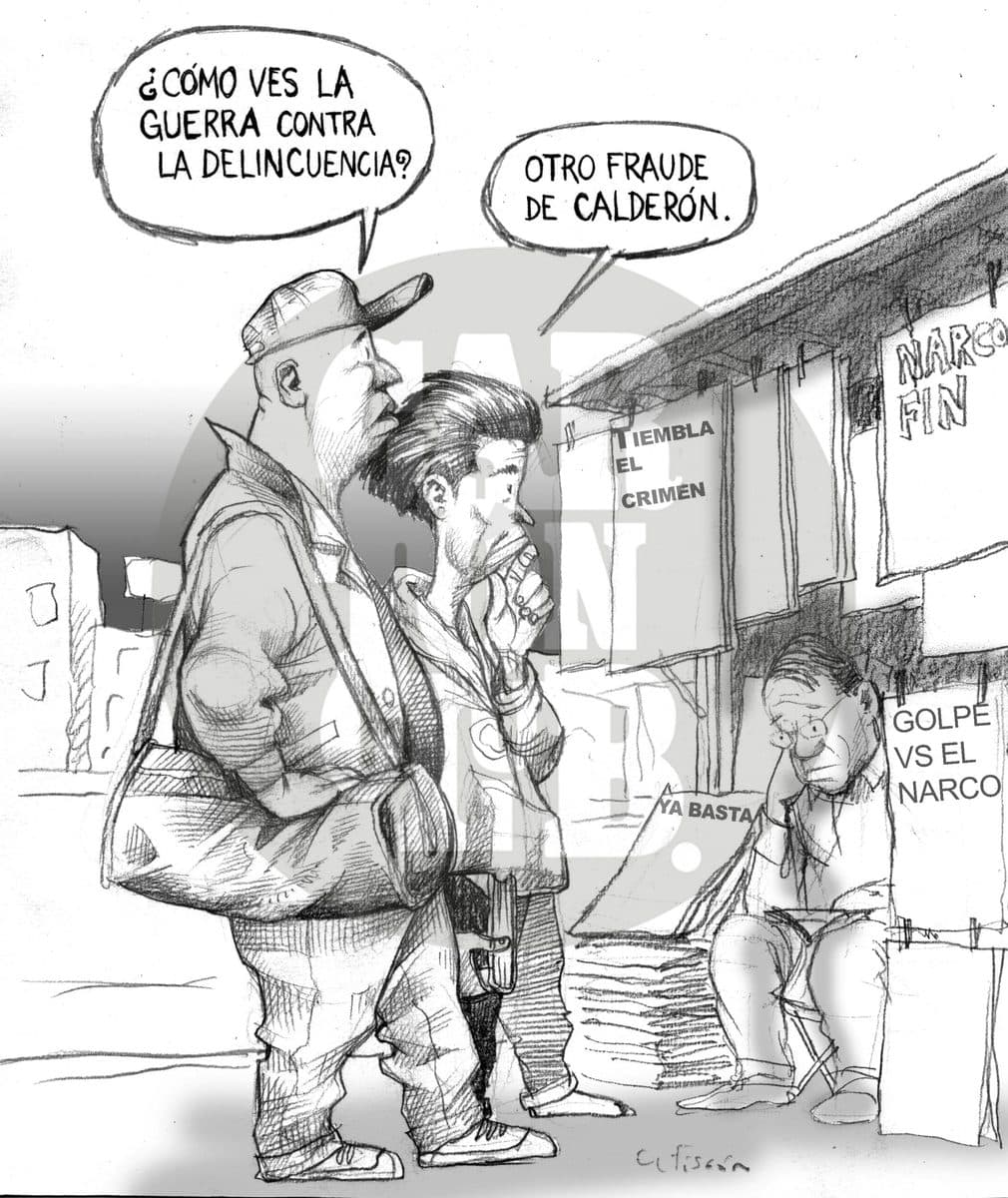 Valga la paradoja