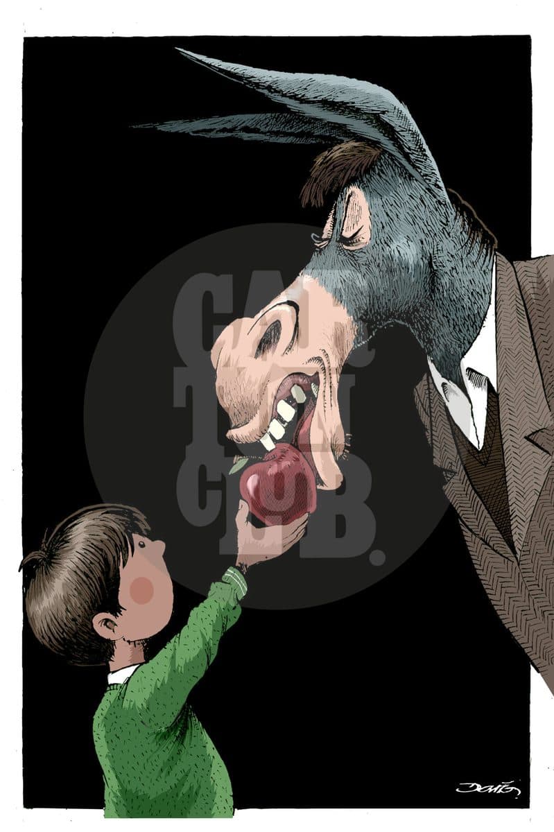 Valores educativos