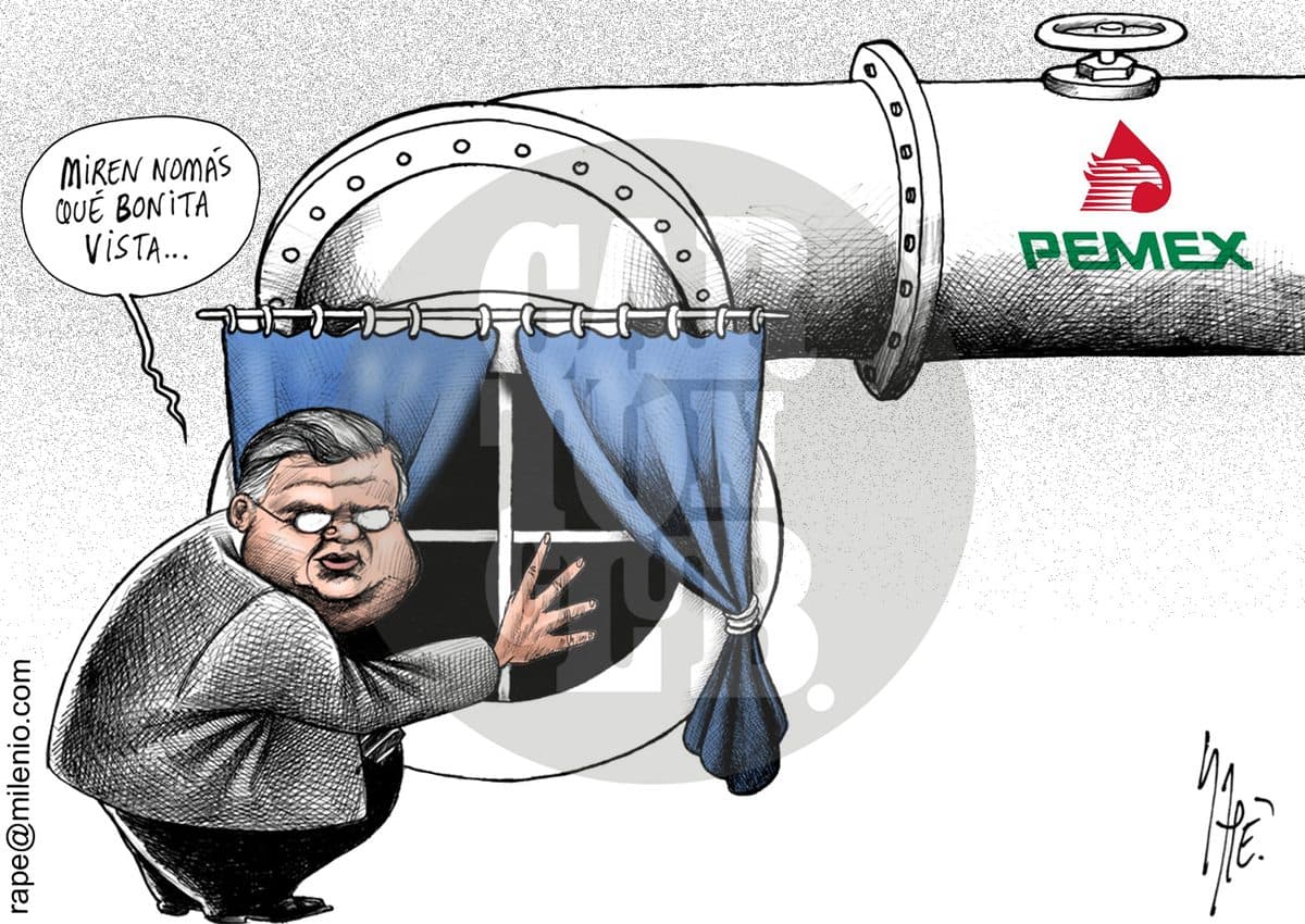 Ventana de oportunidades