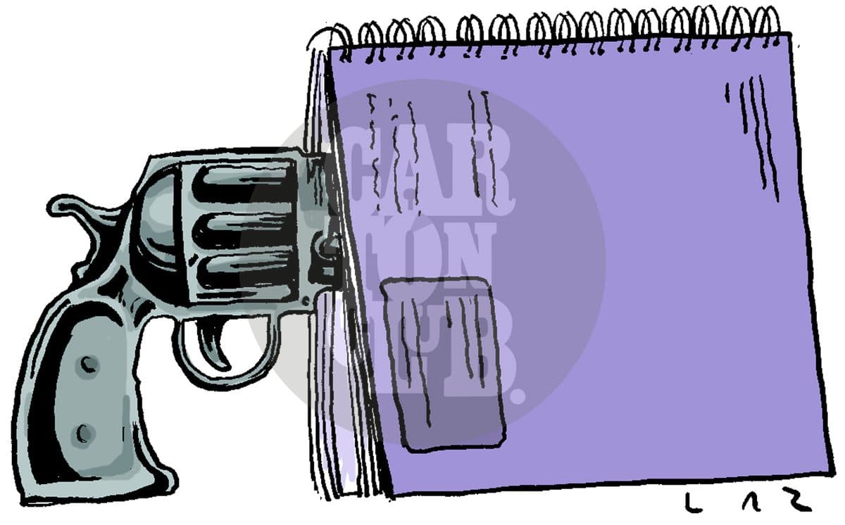 violencia escolar