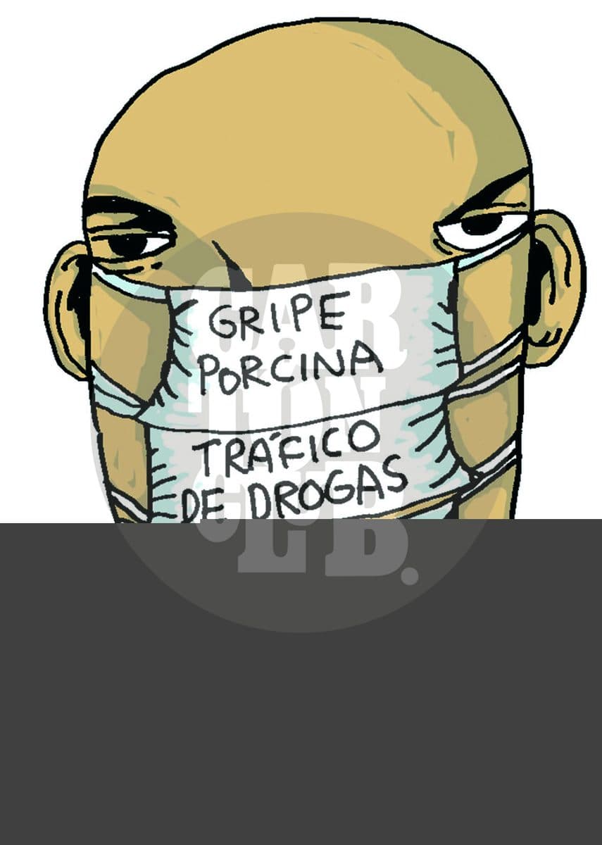 virus