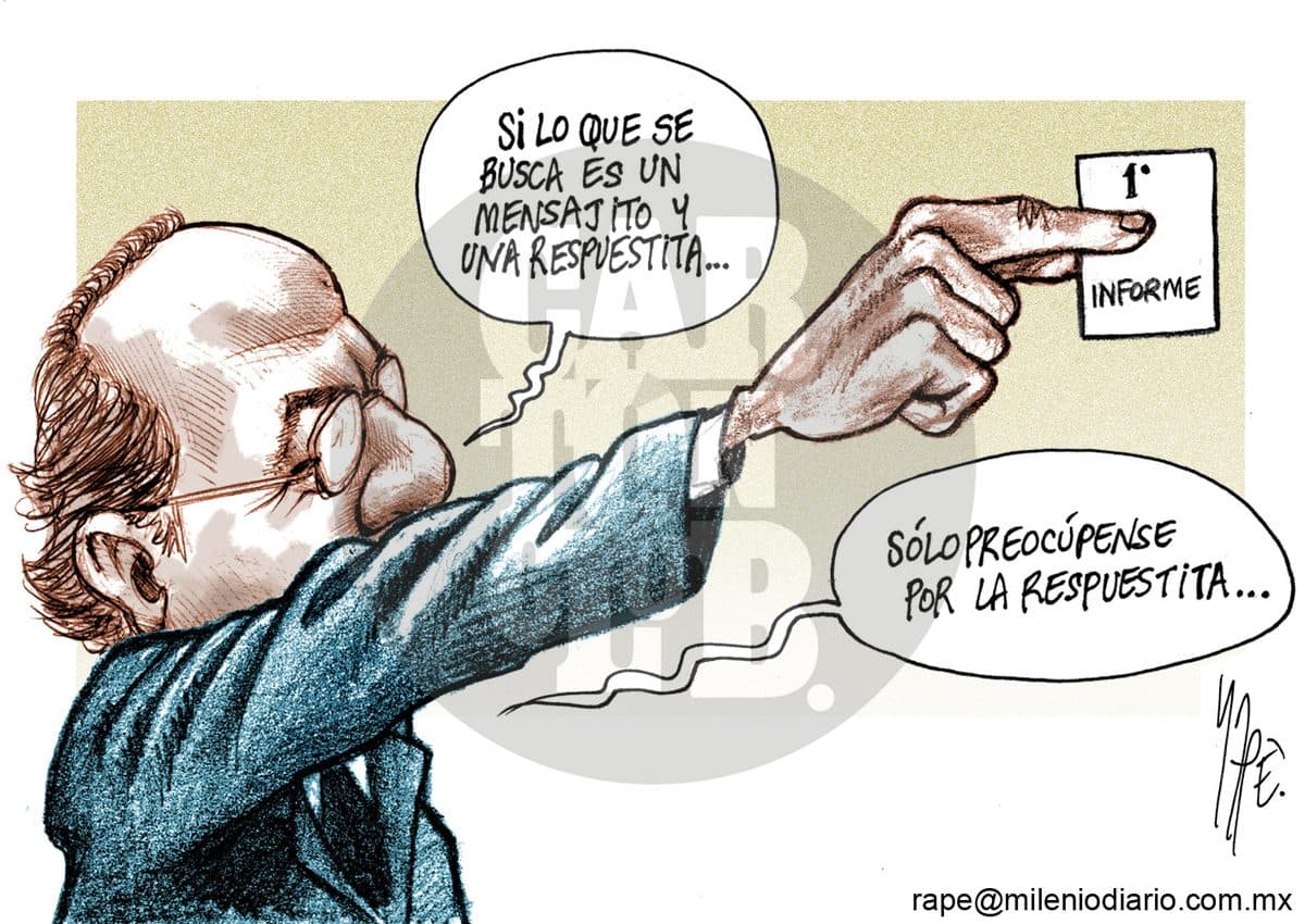 Visionario