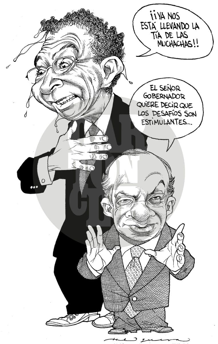 Vocerito