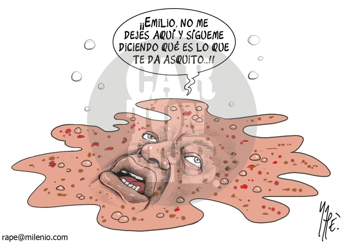 Vómito