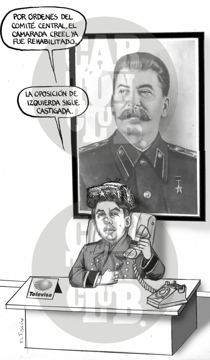 XH-KGB
