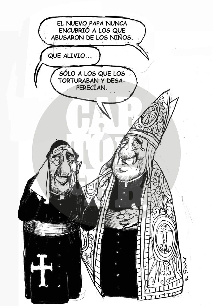 Ya lo videla