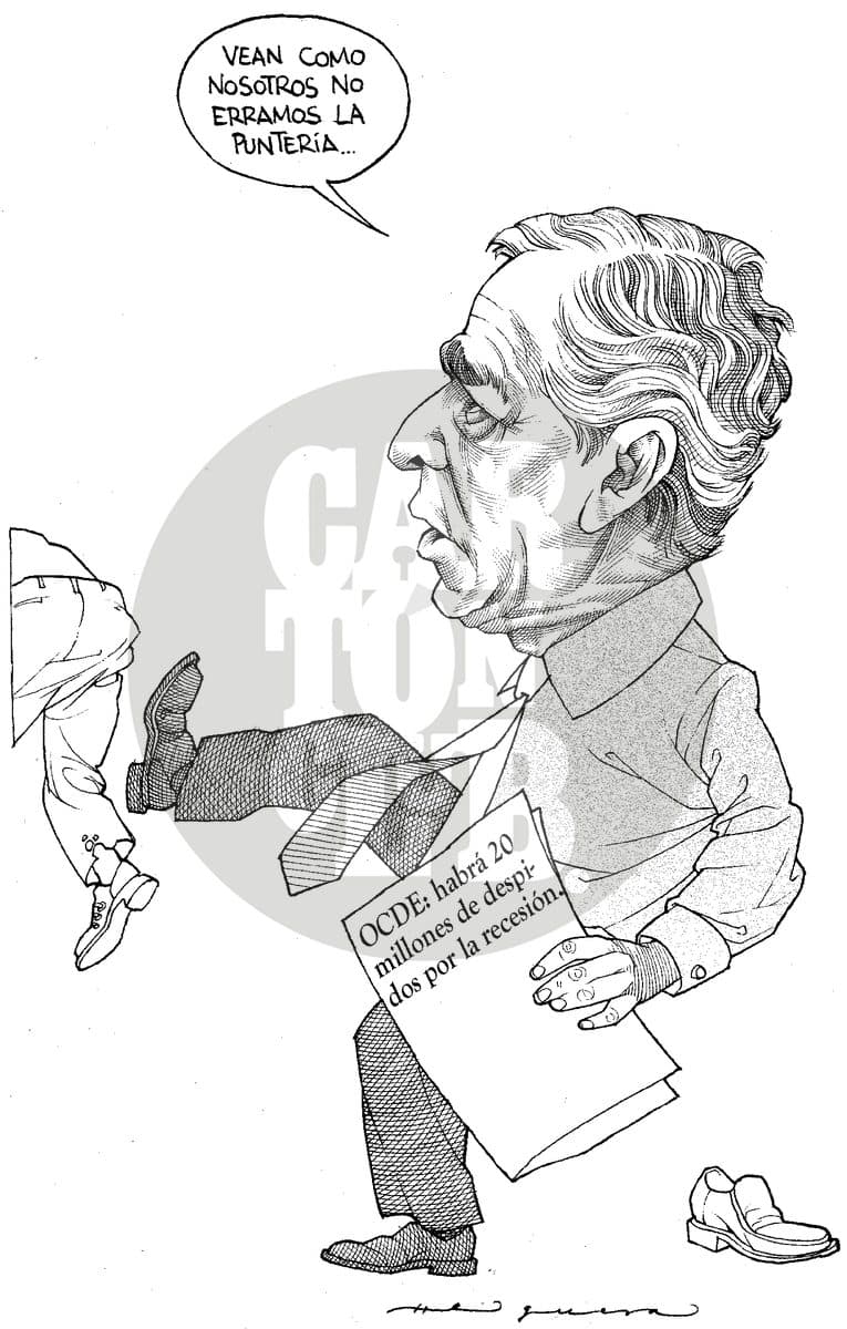 Zapatazos