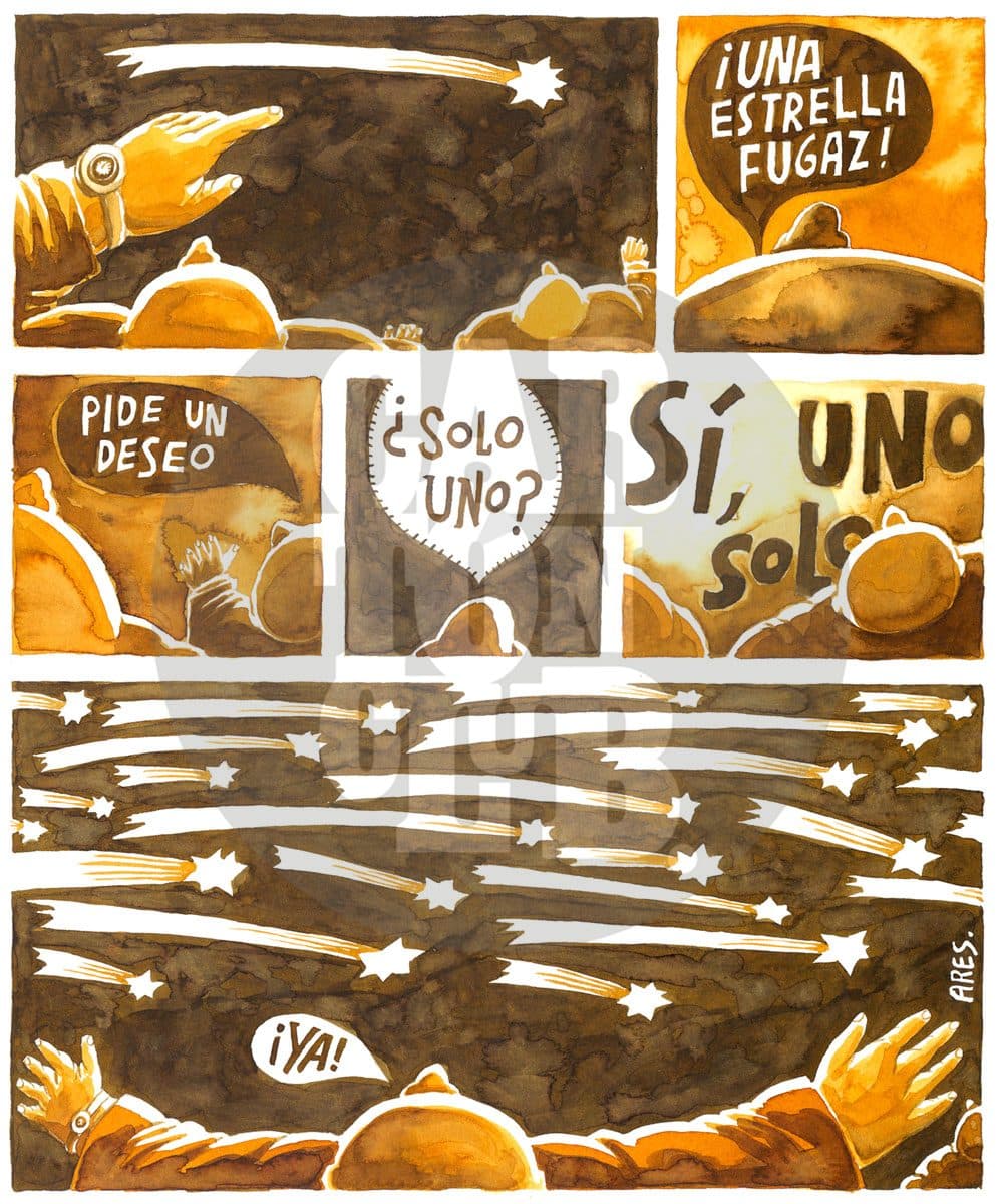 1137809801comic,estrellafugaz, acuarela.jpg
