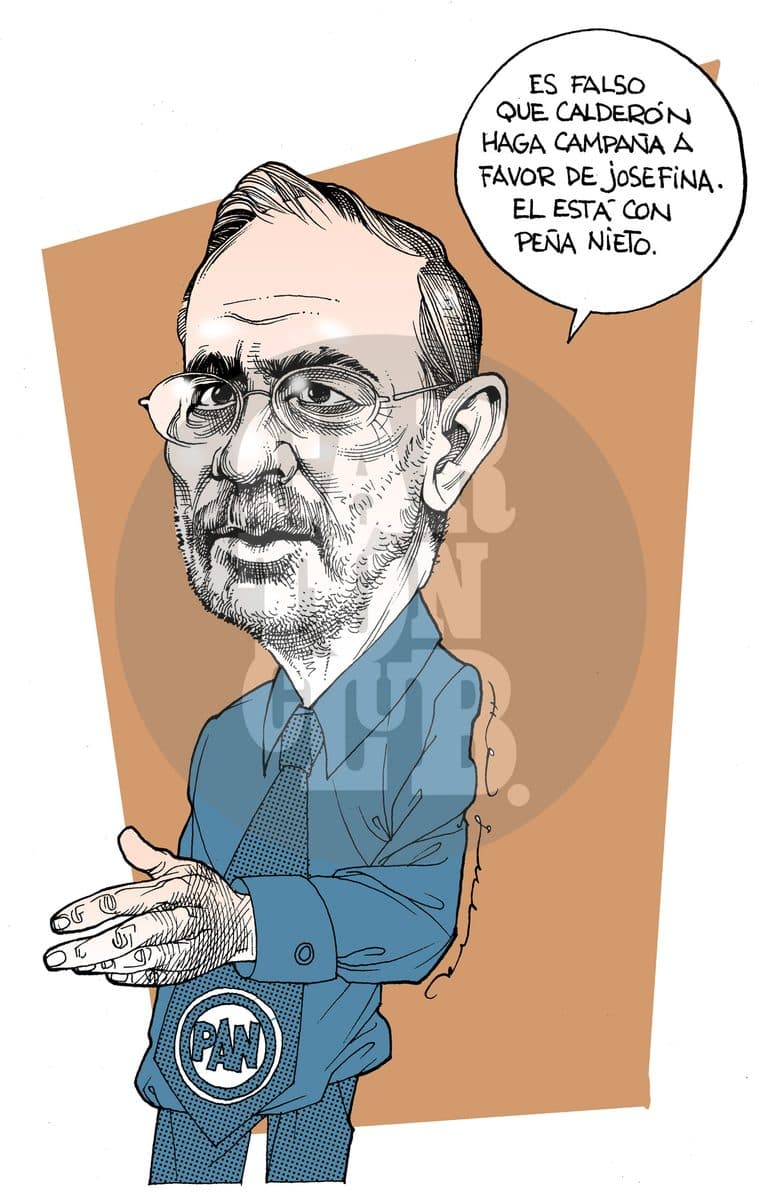 1339644048Aclaracion necesaria.jpg