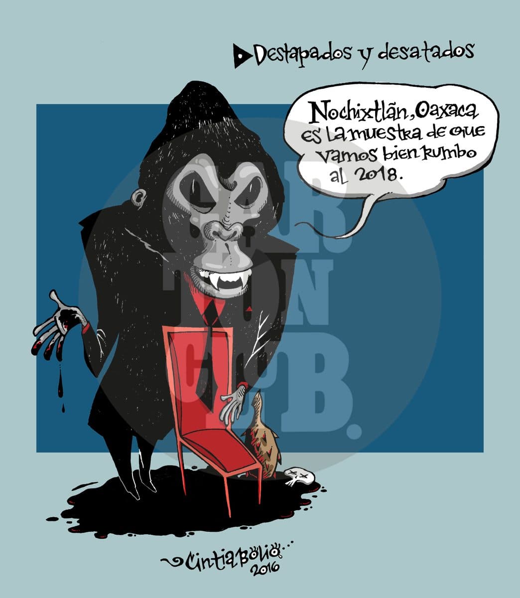 1466715894CBolio_NochixtlanOax.jpg, cartón de Cintia Bolio