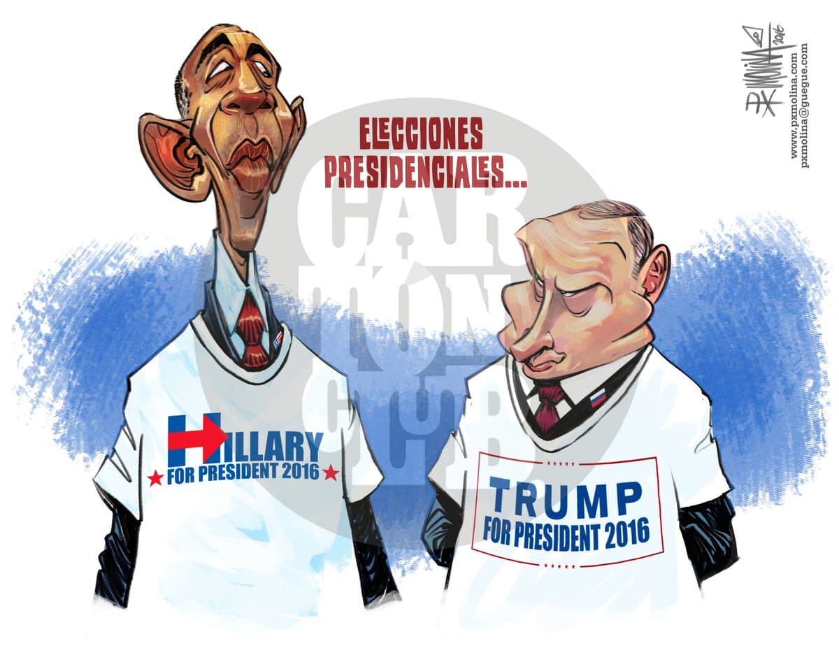 1469760512Preselecesp.jpg, cartón de PxMolina